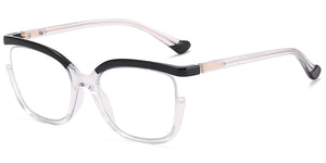 Mitchell Progressive Reading Glasses