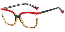 Load image into Gallery viewer, Mitchell Progressive Reading Glasses