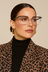 Mitchell Progressive Reading Glasses