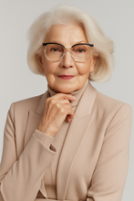 Load image into Gallery viewer, Mitchell Progressive Reading Glasses