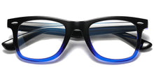 Load image into Gallery viewer, Murray Prescription Glasses