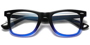 Murray Prescription Glasses