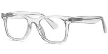 Load image into Gallery viewer, Murray Prescription Glasses