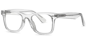 Murray Prescription Glasses