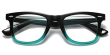 Load image into Gallery viewer, Murray Prescription Glasses