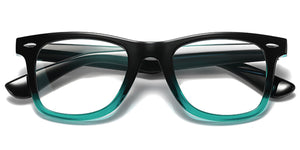 Murray Prescription Glasses