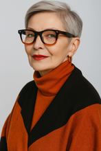 Load image into Gallery viewer, Murray