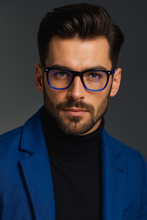 Load image into Gallery viewer, Murray