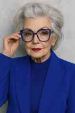 Load image into Gallery viewer, Nash Prescription Glasses