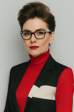 Load image into Gallery viewer, Neil Prescription Glasses