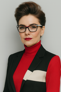 Neil Progressive Reading Glasses