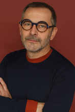 Load image into Gallery viewer, Neil