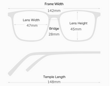 Load image into Gallery viewer, Neil