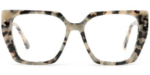 Load image into Gallery viewer, Nicholas Prescription Glasses
