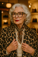 Load image into Gallery viewer, Nicholas Progressive Reading Glasses