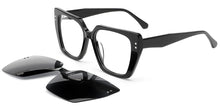 Load image into Gallery viewer, Nicholas Progressive Reading Glasses