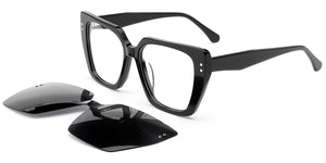 Nicholas Progressive Reading Glasses