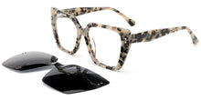 Load image into Gallery viewer, Nicholas Progressive Reading Glasses