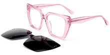 Load image into Gallery viewer, Nicholas Prescription Glasses