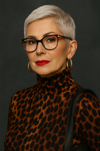 Load image into Gallery viewer, Nicola