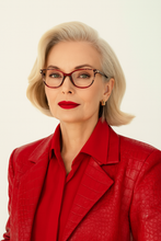 Load image into Gallery viewer, Nicola