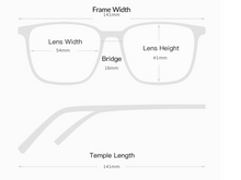 Load image into Gallery viewer, Nicola