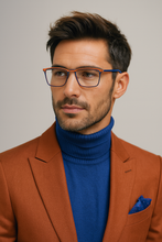 Load image into Gallery viewer, Nivi Prescription Glasses