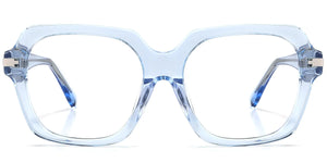 Noah Progressive Reading Glasses