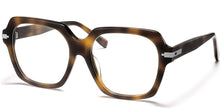 Load image into Gallery viewer, Noah Progressive Reading Glasses