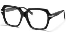 Load image into Gallery viewer, Noah Progressive Reading Glasses