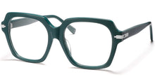 Load image into Gallery viewer, Noah Progressive Reading Glasses