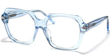 Load image into Gallery viewer, Noah Progressive Reading Glasses