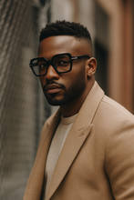 Load image into Gallery viewer, Noah Prescription Glasses