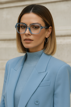 Load image into Gallery viewer, Noah Prescription Glasses