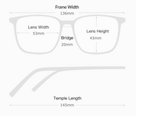 Load image into Gallery viewer, Noah