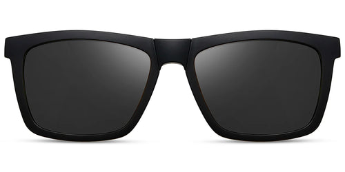 Oliver Progressive Reading Glasses