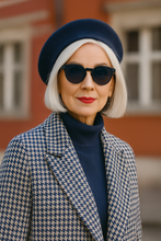 Load image into Gallery viewer, Olive Prescription Glasses