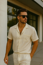 Load image into Gallery viewer, Oliver