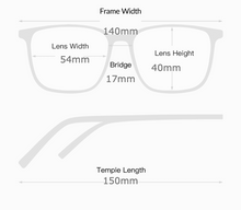 Load image into Gallery viewer, Oliver