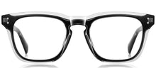 Load image into Gallery viewer, Pamela Progressive Reading Glasses