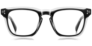 Pamela Progressive Reading Glasses