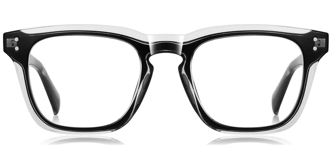 Pamela Progressive Reading Glasses