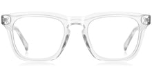 Load image into Gallery viewer, Pamela Progressive Reading Glasses