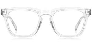 Pamela Progressive Reading Glasses