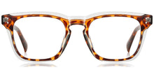 Load image into Gallery viewer, Pamela Progressive Reading Glasses