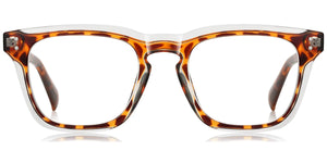 Pamela Progressive Reading Glasses