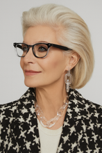 Load image into Gallery viewer, Pamela Progressive Reading Glasses