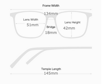 Load image into Gallery viewer, Pamela