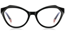 Load image into Gallery viewer, Paul Prescription Glasses