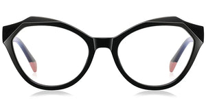 Paul Prescription Glasses